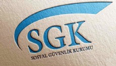SGK’den milyonları ilgilendiren 'acil' uyarısı