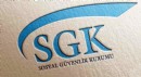 SGK’den milyonları ilgilendiren 'acil' uyarısı