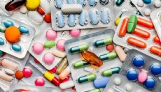 SGK ilaç listesini yeniledi