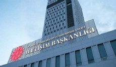 SGK ödemelerinde hizmet ücreti iddiasına açıklama