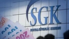SGK prim borçları için yeni düzenleme