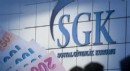 SGK prim borçları için yeni düzenleme