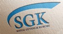 SGK sağlık hizmetlerinde katılım paylarını güncelledi