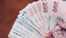 SGK uzmanı yeni zam tahminini açıkladı!