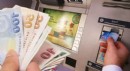 SGK uzmanından kritik uyarı