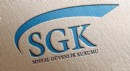 SGK'ye 100 sosyal güvenlik denetmen yardımcısı alınacak