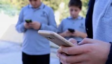 SIM kartlarına yeni sınırlama getiriliyor