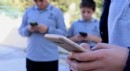 SIM kartlarına yeni sınırlama getiriliyor