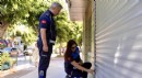 Antalya'da SKT'si geçmiş ürün satan 2 işletme mühürlendi