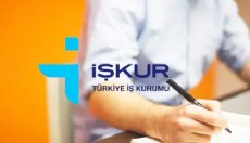 İŞKUR Gençlik Programı'ndan 220 bin genç faydalandı