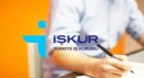 ŞKUR Gençlik Programı'ndan 220 bin genç faydalandı