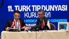 SMA ilacının üretimi Türkiye'de yapılacak