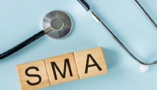 SMA'lı çocuk paylaşımıyla para toplanmasına 1 gözaltı