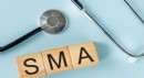 SMA'lı çocuk paylaşımıyla para toplanmasına 1 gözaltı