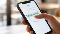 SMS’ten gelen numarayı kopyalayıp arayanlar yandı