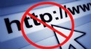SPK’dan 41 internet sitesi için erişim engeli talebi