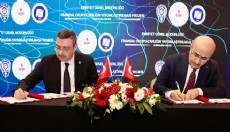SPK ile EGM arasında iş birliği protokolü imzalandı