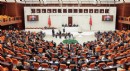 SSÇ düzenlemesinde teklifin 6 maddesi daha kabul edildi