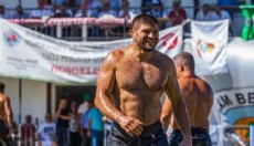 Şaban Yılmaz hakkında ikinci kez gözaltı kararı