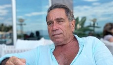 Sabri Ugan'ın sağlık durumu nasıl?