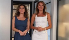 Saç Sağlığını Korumak ve Geliştirmek Artık Mümkün: Akademi Saç Terapi’nin Bakım Programları