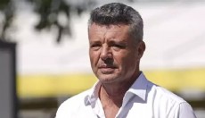 Sadettin Saran Adli Tıp Kurumu'na sevk edildi