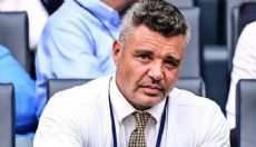 Sadettin Saran'ın test sonucu belli oldu