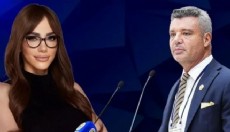 Sadettin Saran ve Ela Rümeysa Cebeci için istenen ceza belli oldu