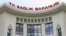 Sağlık Bakanlığı 124'üncü Dönem DHY atamaları açıklandı