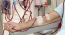 Sağlık Bakanlığı: 70 bini aşkın hasta diyaliz tedavisi görüyor