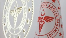 Sağlık Bakanlığı’ndan uzmanlık sınavlarına ilişkin açıklama