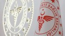 Sağlık Bakanlığı’ndan uzmanlık sınavlarına ilişkin açıklama