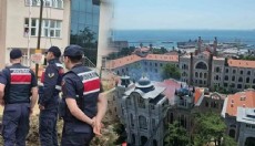 Sağlık Bilimleri Üniversitesi'ne 30 öğrenci alınacak