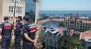 Sağlık Bilimleri Üniversitesi'ne 30 öğrenci alınacak