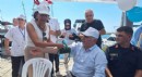 Sağlık Haftası etkinliği Antalya'da yapıldı