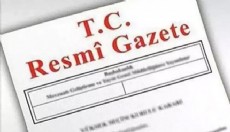 Sağlık Hizmetleri Lisans Yönetmeliği, Resmi Gazete'de