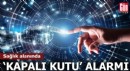 Sağlık alanında ‘kapalı kutu’ alarmı