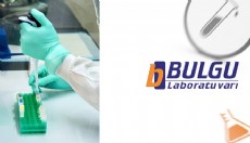 Sağlıklı Bir Yaşam İçin Androloji Laboratuvarı Taramalarının Önemi Nedir?