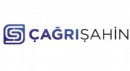 Sağlıkta Dijital Dönüşüm: Doktorlar İçin SEO ve English SEO’nun Etkisi