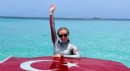 Şahika Ercümen’den 3 altın, 2 gümüş madalya