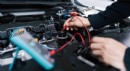 Şahinler Bosch Car Service Bosch Teknolojisi ile Artık Yerel İşletmelere Erişimli