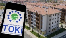 Sahte 'TOKİ' sitesi kurarak dolandıran 14 şüpheli yakalandı