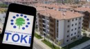 Sahte 'TOKİ' sitesi kurarak dolandıran 14 şüpheli yakalandı