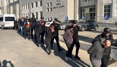 Sahte bungalov ilanlarıyla dolandırıcılığa 23 tutuklama