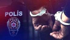 Sahte daire ilanlarıyla kapora dolandırıcılığı: 13 gözaltı
