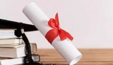Sahte diploma çetesinin lideri yakalandı