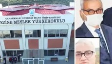 Sahte diploma skandalı: Hademelikten koordinatörlüğe