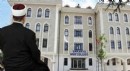 Sahte diplomalı 5 imam açığa alındı