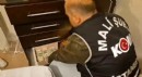 Sahte döviz ve altın operasyonu: 2 gözaltı