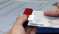 Sahte e-imza davasında karar çıktı